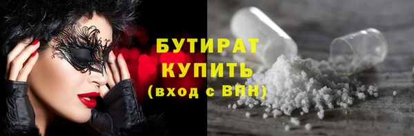 индика Абаза