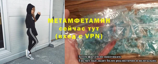 индика Абаза