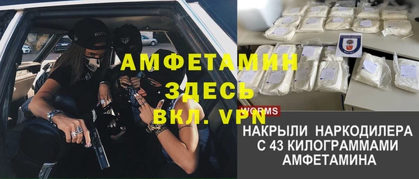 гидра Алзамай